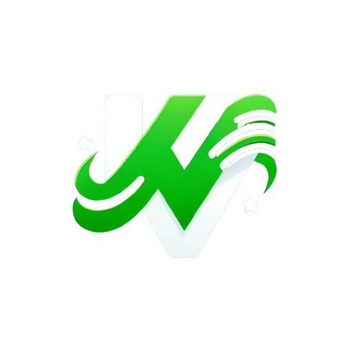 KVPNSmart Logo